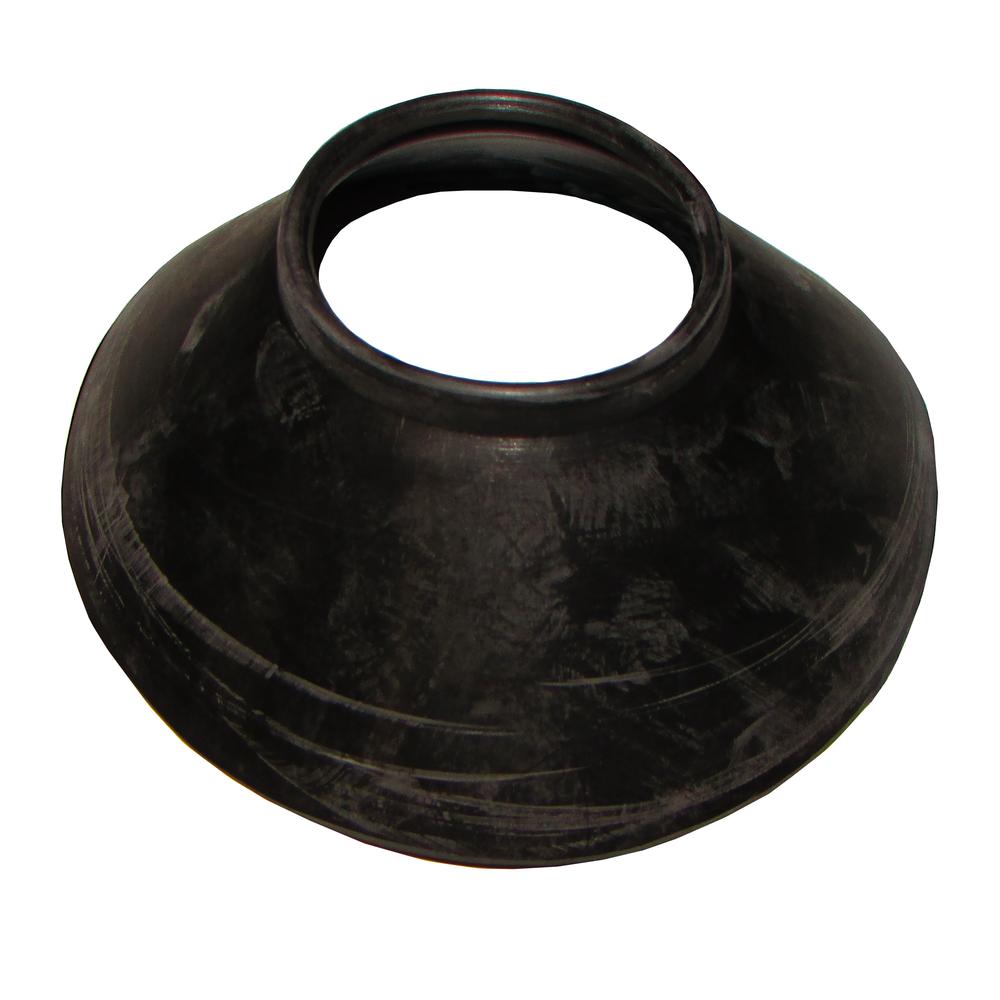 Air Pipe Grommet Fits John Deere 830 2255 2440 2550 2940 4000 4010 4020