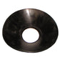 Air Cleaner Pipe Grommet Fits John Deere 2040 4000 4050 4040 4240 4230 4020