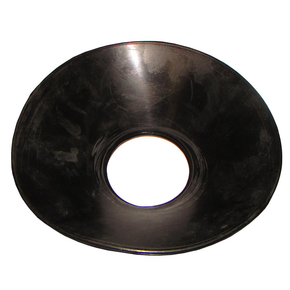 Air Cleaner Pipe Grommet Fits John Deere 2040 4000 4050 4040 4240 4230 4020
