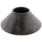 Air Cleaner Pipe Grommet Fits John Deere 2040 4000 4050 4040 4240 4230 4020