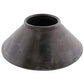 Air Pipe Grommet Fits John Deere 820 830 2030 2040 2150 2155 4000 4030 4020