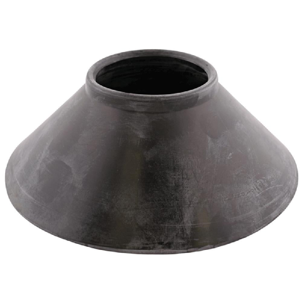 AR56061 AR56275 Pre Cleaner Pipe Boot Grommet R28799 R50082 Fits John Deere