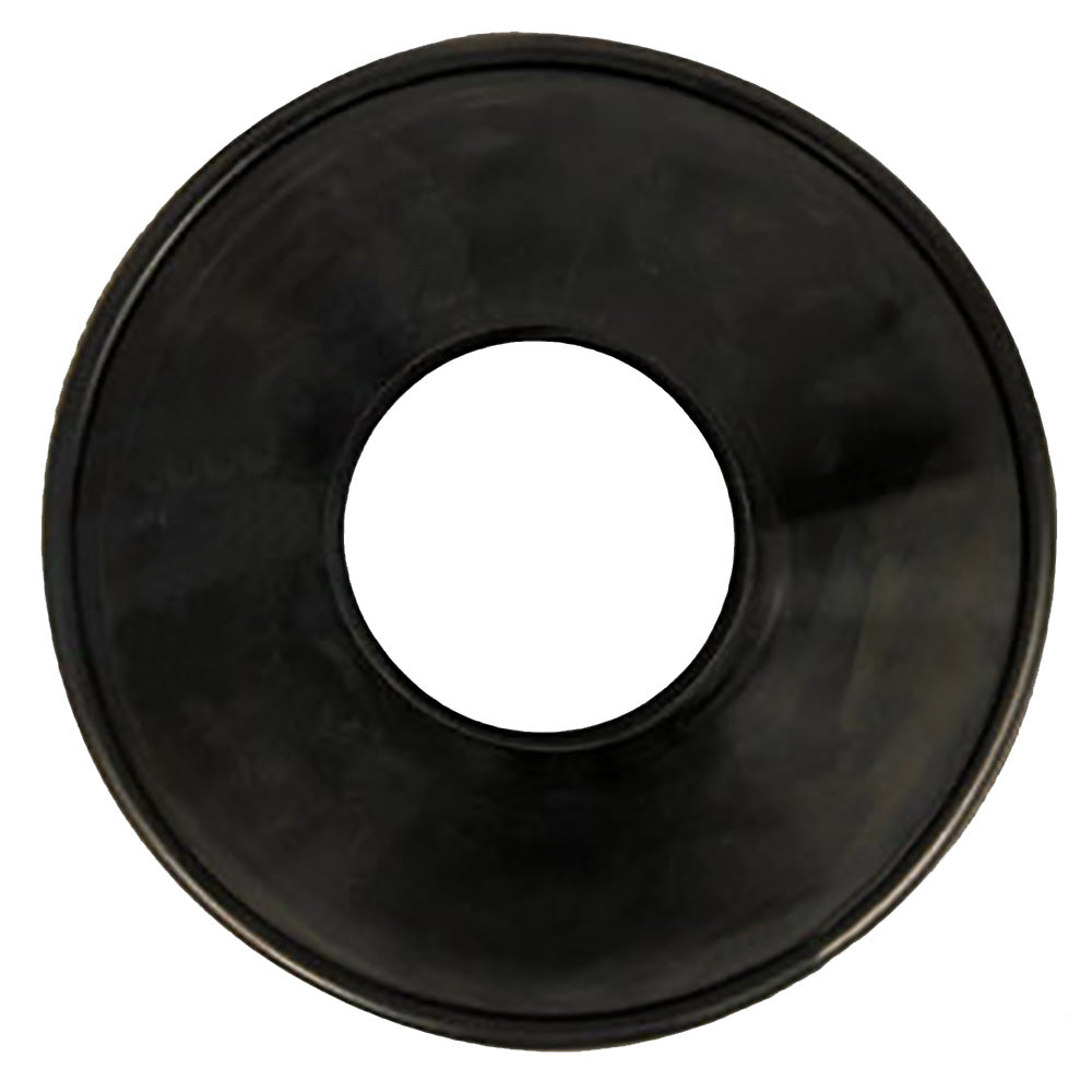 AR56061 AR56275 Pre Cleaner Pipe Boot Grommet R28799 R50082 Fits John Deere