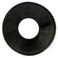 Air Cleaner Pipe Grommet Fits John Deere 2040 4000 4050 4040 4240 4230 4020