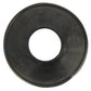 Air Pipe Grommet Fits John Deere 830 2255 2440 2550 2940 4000 4010 4020