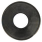 AR56061 AR56275 Pre Cleaner Pipe Boot Grommet R28799 R50082 Fits John Deere