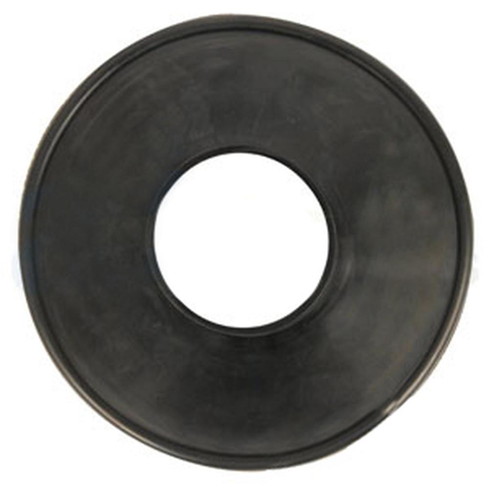 Air Cleaner Pipe Grommet Fits John Deere 2040 4000 4050 4040 4240 4230 4020