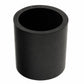 Air Cleaner Hose Fits International Harvester M MV Super M Super W6