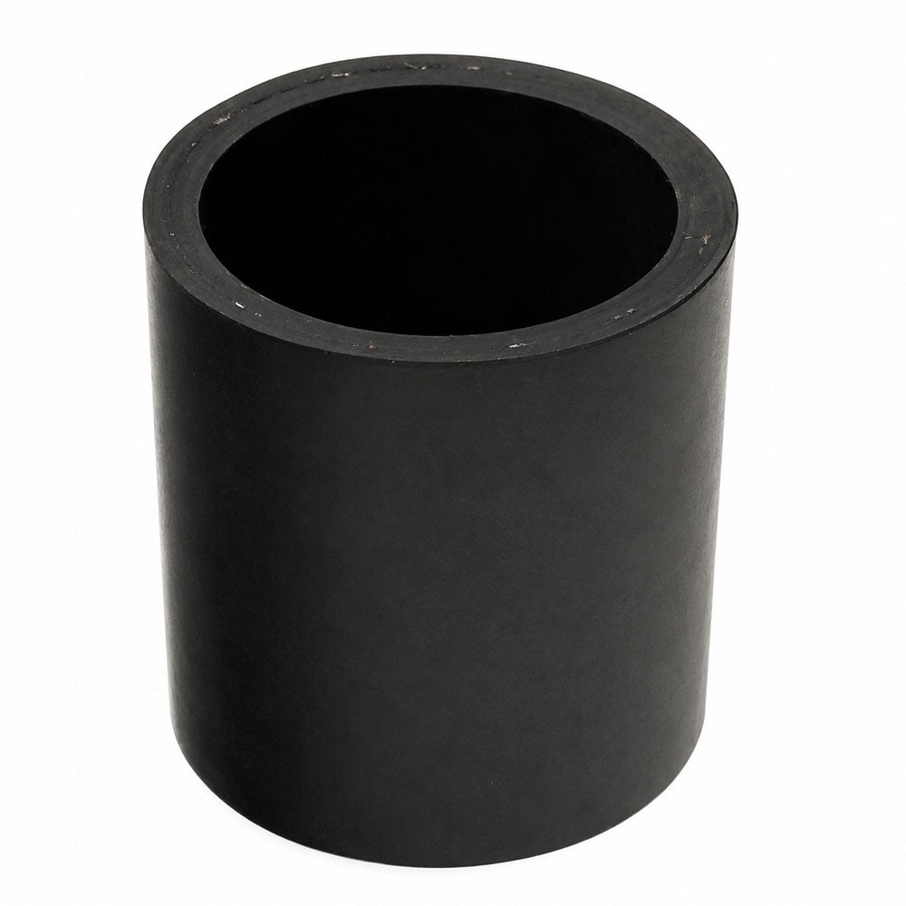 Air Cleaner Hose Fits International Harvester M MV Super M Super W6