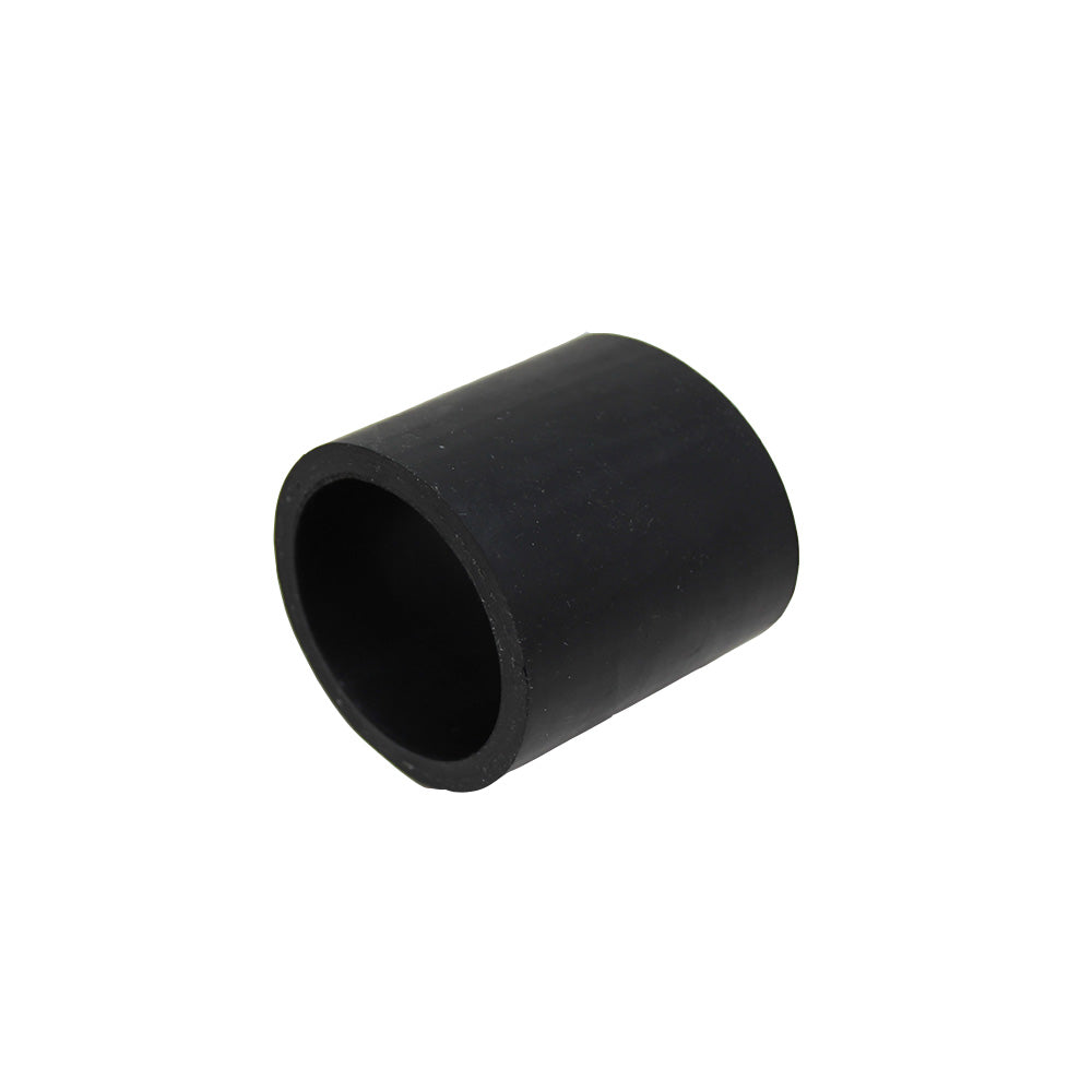 ENA30-0074 Air Cleaner Hose Fits International Harvester 400 Fits FARMALL 450