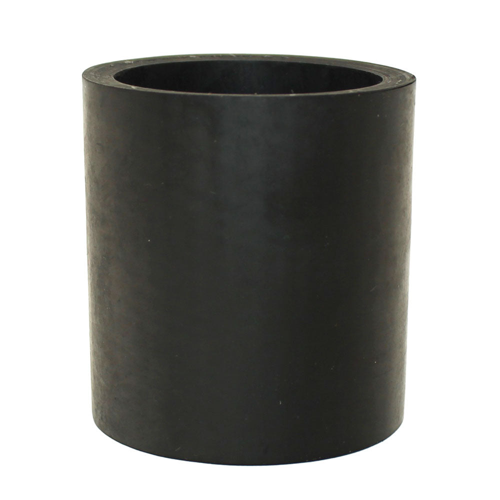 Air Cleaner Hose Fits FARMALL Replaces ENA30-0074