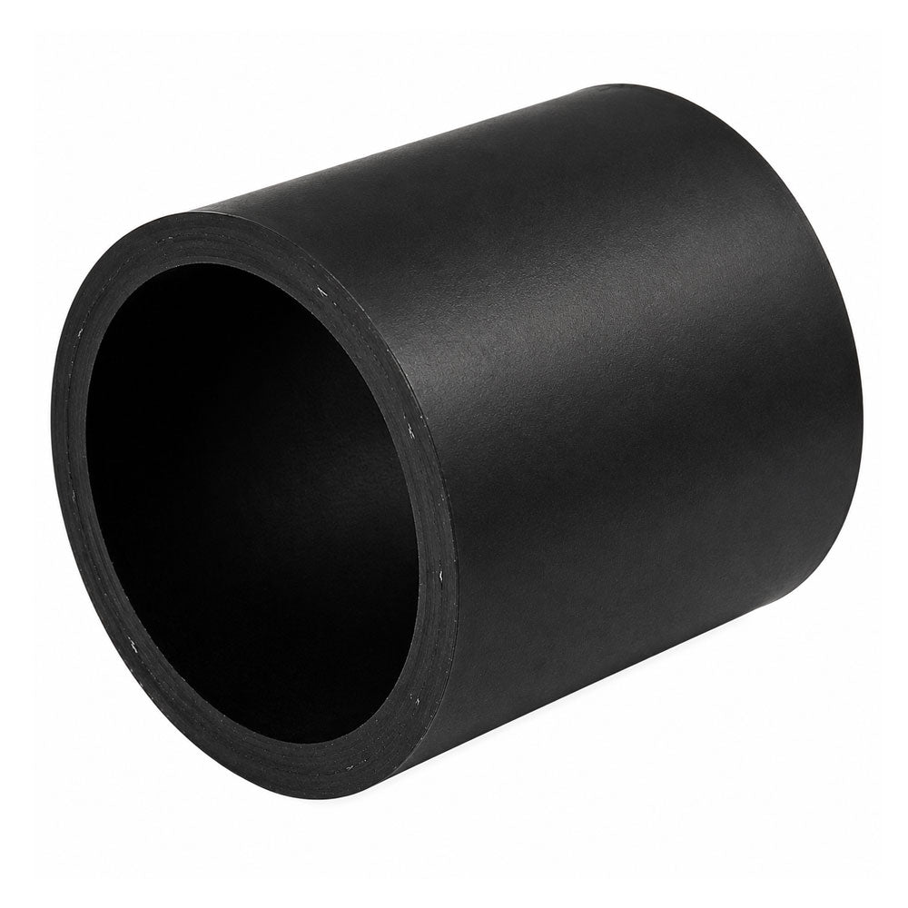 Air Cleaner Hose Fits International Harvester M MV Super M Super W6