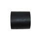 ENA30-0074 Air Cleaner Hose Fits International Harvester 400 Fits FARMALL 450