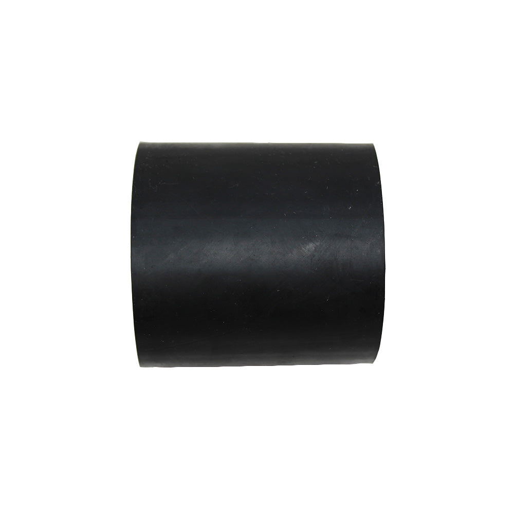 ENA30-0074 Air Cleaner Hose Fits International Harvester 400 Fits FARMALL 450