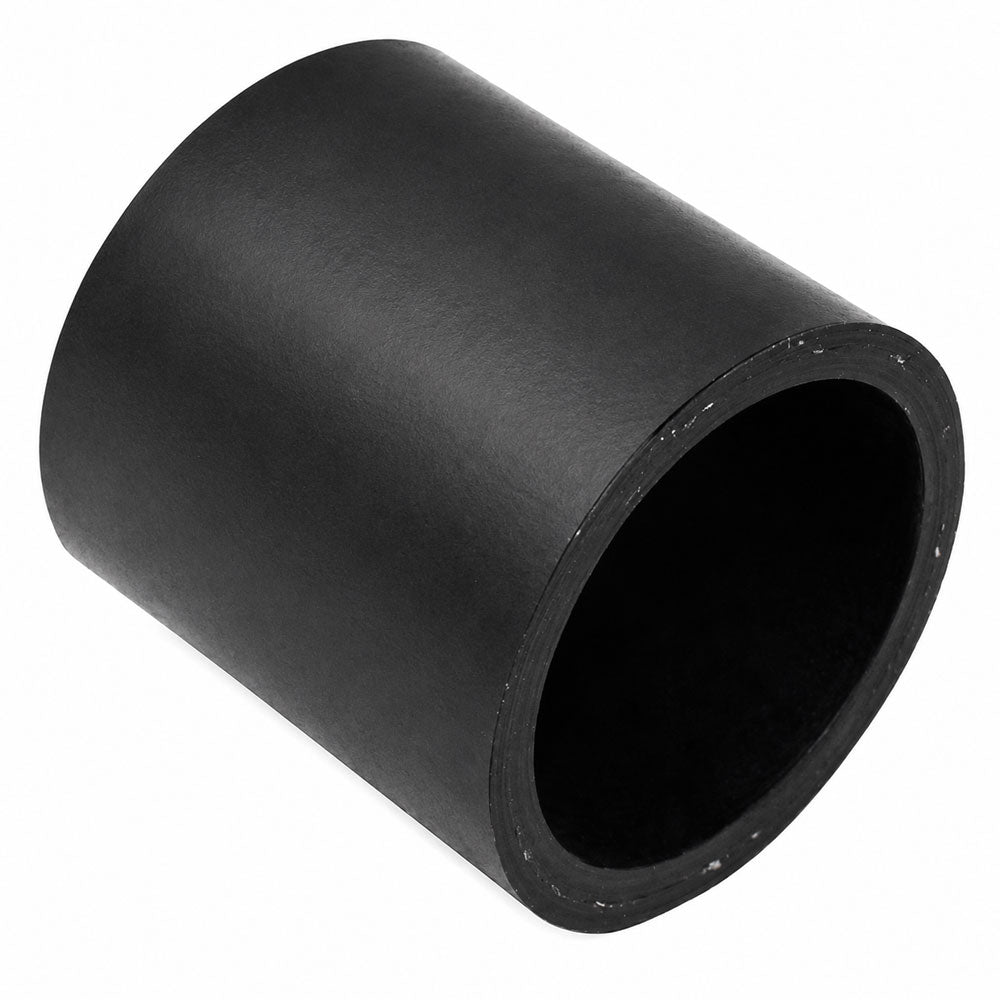 Air Cleaner Hose Fits International Harvester M MV Super M Super W6