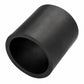 Air Cleaner Hose Fits FARMALL Replaces ENA30-0074