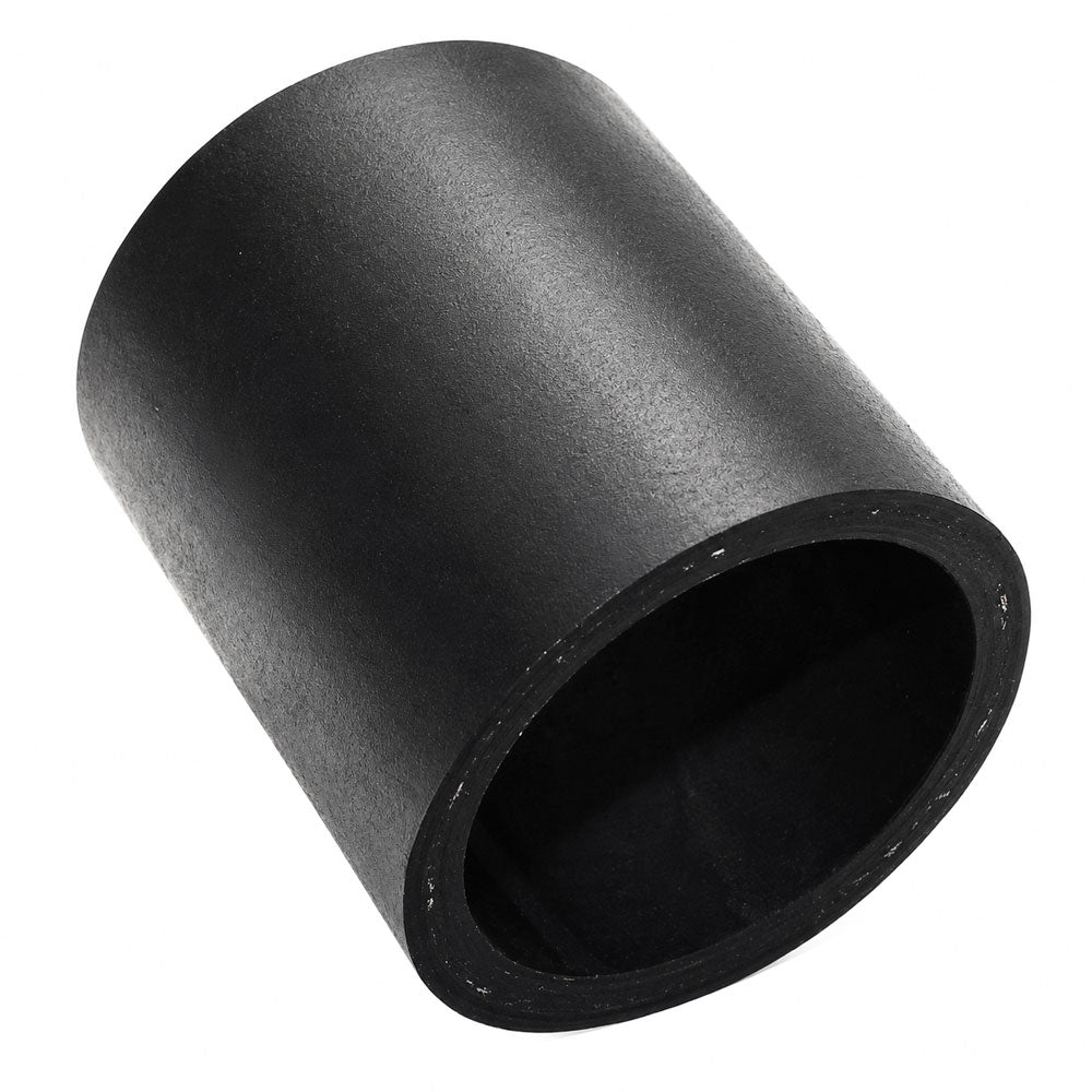 Air Cleaner Hose Fits International Harvester M MV Super M Super W6