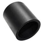 Air Cleaner Hose Fits FARMALL Replaces ENA30-0074