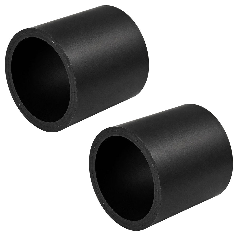 Qty 2: Air Cleaner Hose
 Fits FARMALL Replaces ENA30-0074_x2