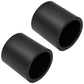 Qty 2: Air Cleaner Hose
 Fits FARMALL Replaces ENA30-0074_x2