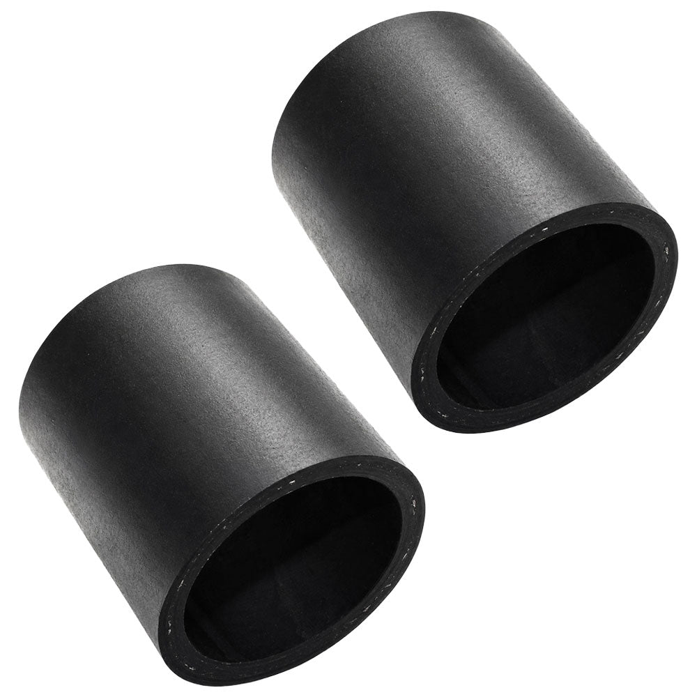 Qty 2: Air Cleaner Hose
 Fits FARMALL Replaces ENA30-0074_x2