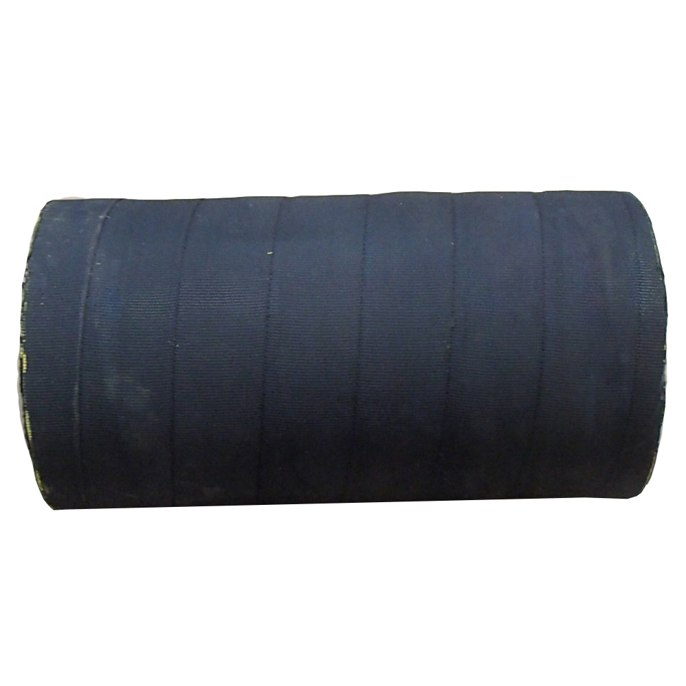 (1) One New Aftermarket Replacement Radiator Hose Fits John Deere 649053