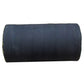 Air Cleaner Hose Fits John Deere Replaces 649053