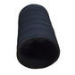 Air Cleaner Hose Fits John Deere Replaces 649053