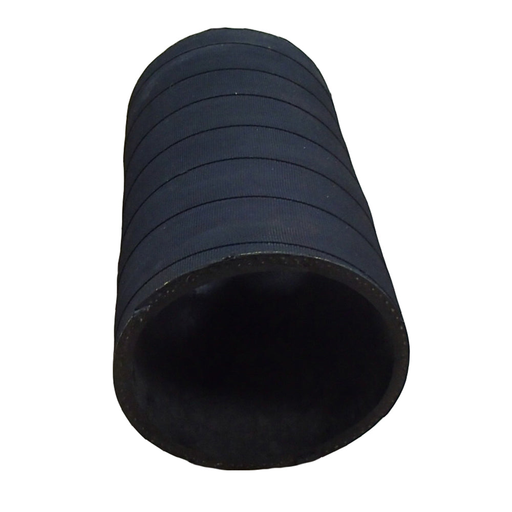 Air Cleaner Hose Fits John Deere Replaces 649053