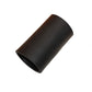 One New Radiator Hose (Fits Upper and Lower) #B1812R Fits John Deere B