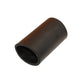 One New Radiator Hose (Fits Upper and Lower) #B1812R Fits John Deere B