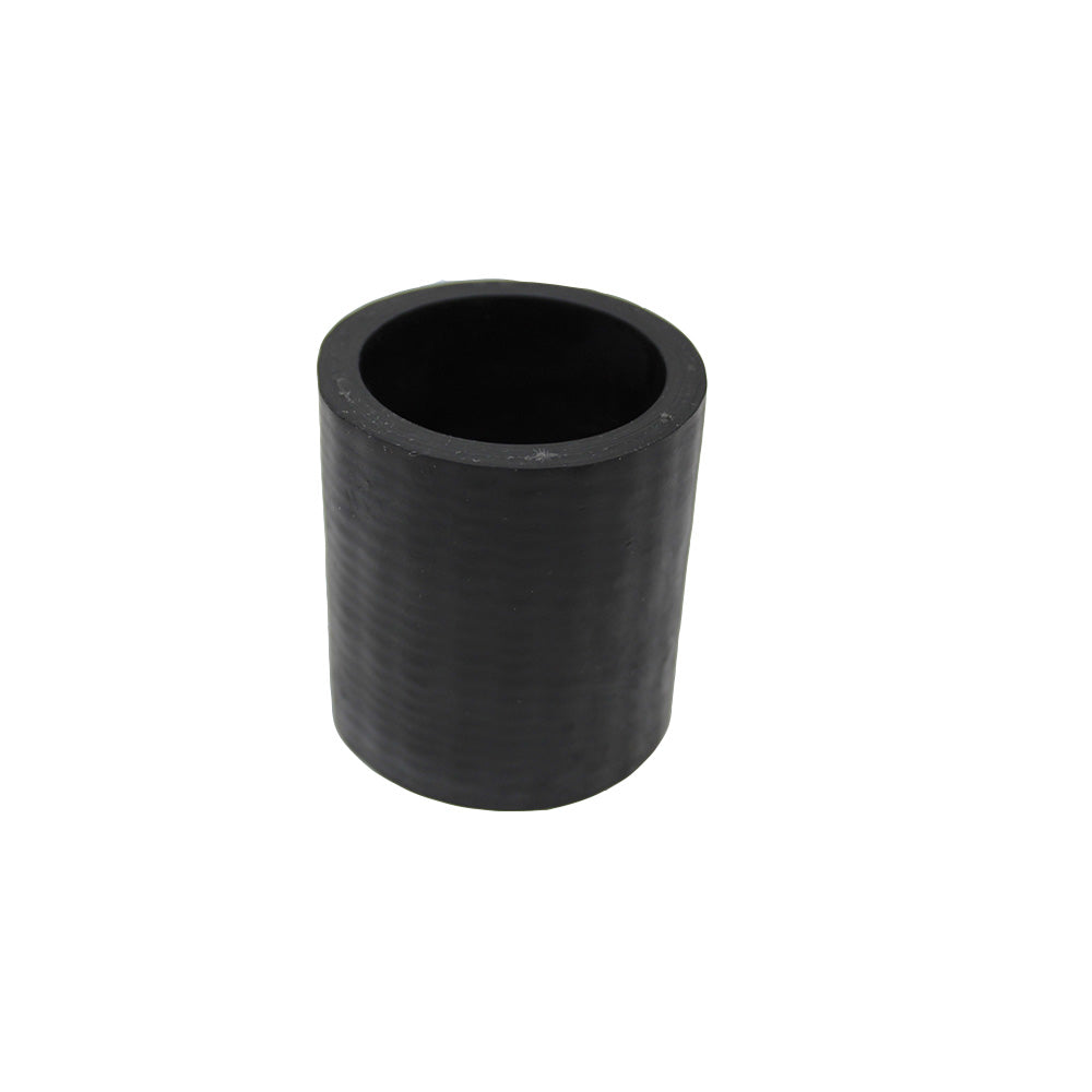 (1) Air Cleaner Hose Fits Case IH Models, Replaces Part Number 362760R1
