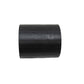 Air Cleaner Hose Fits Universal Products Replaces 362760R1