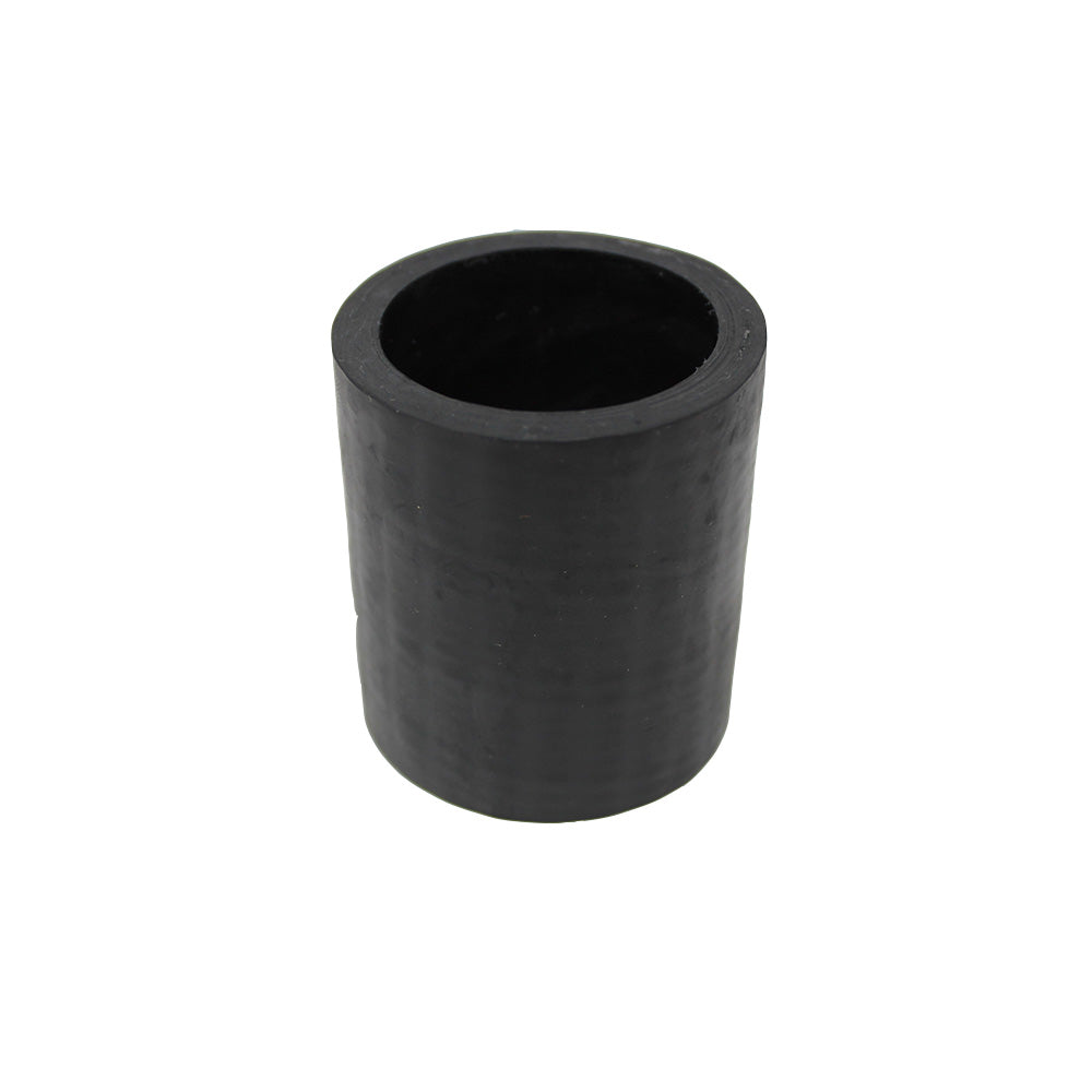 Air Cleaner Hose Fits Universal Products Replaces 362760R1