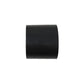 Air Cleaner Hose Fits International Harvester Replaces 76225