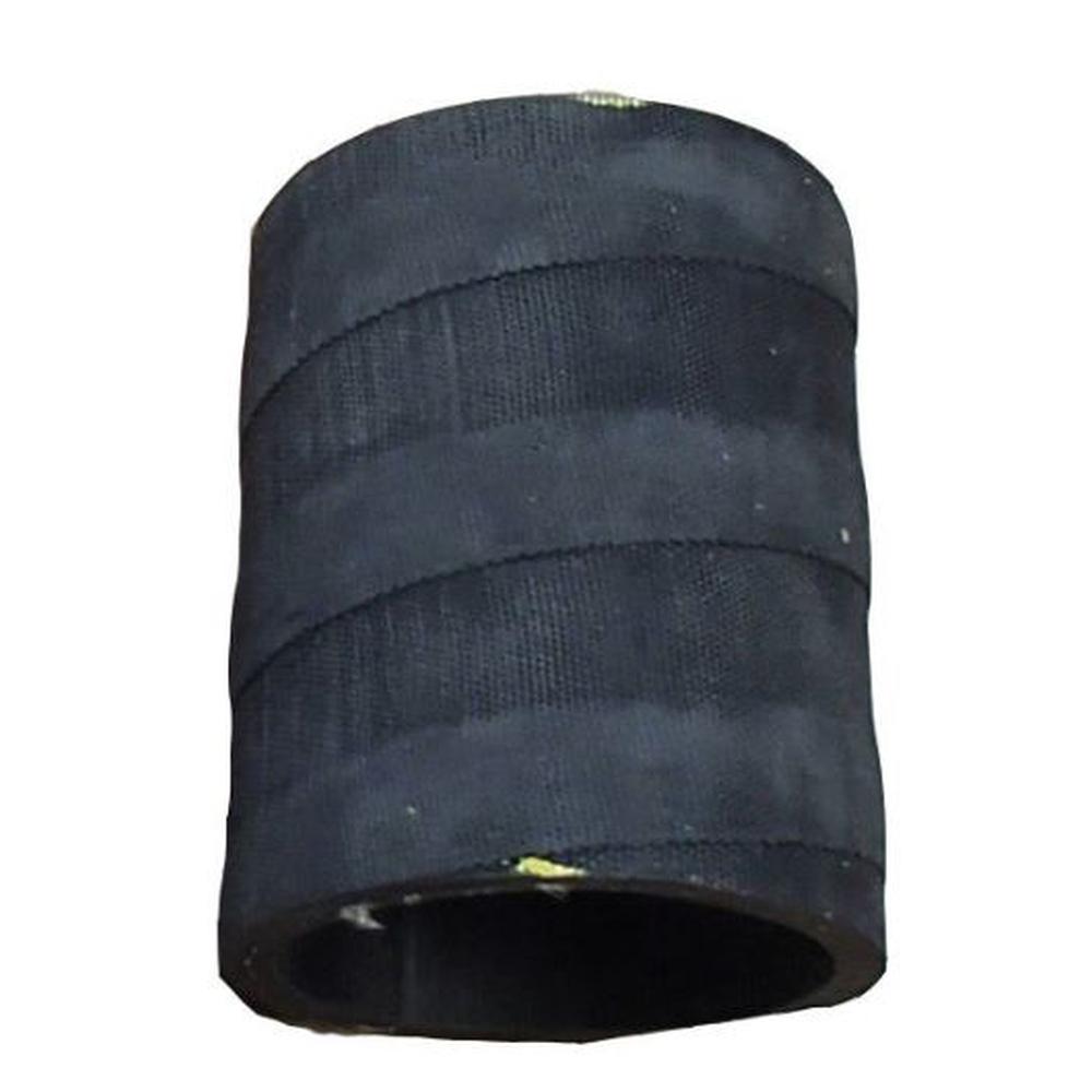 362760R1 One New Aftermarket Replacement Air Cleaner Hose