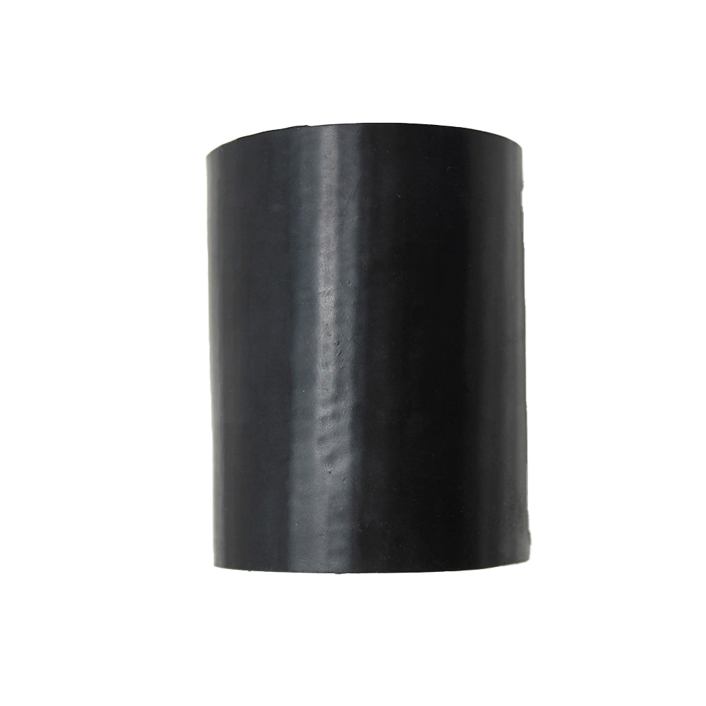 Air Cleaner Hose Fits Universal Replaces ENA30-0081