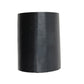 Air Cleaner Hose Fits Universal Replaces ENA30-0081