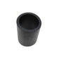Air Cleaner Hose Fits Universal Replaces ENA30-0081