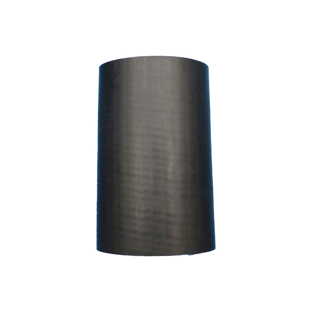 Air Cleaner Hose Fits Universal Products Replaces 56034