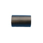 Air Cleaner Hose Fits Universal Products Replaces 56034