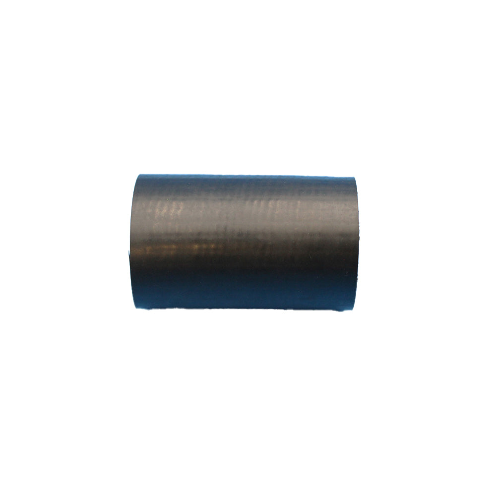 Air Cleaner Hose Fits Universal Products Replaces 56034