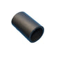 Air Cleaner Hose Fits Universal Products Replaces 56034