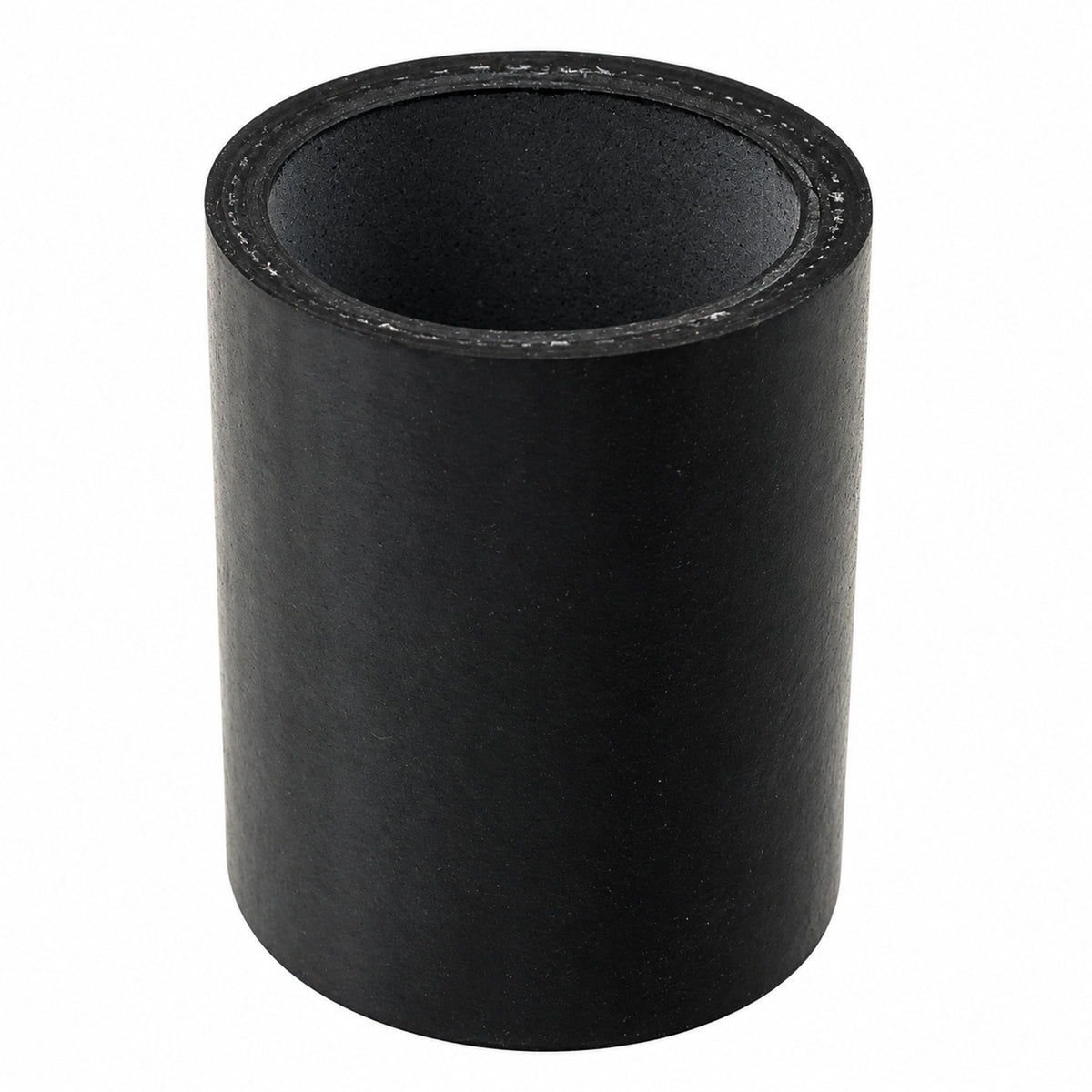 IHS5699 Air Cleaner Hose