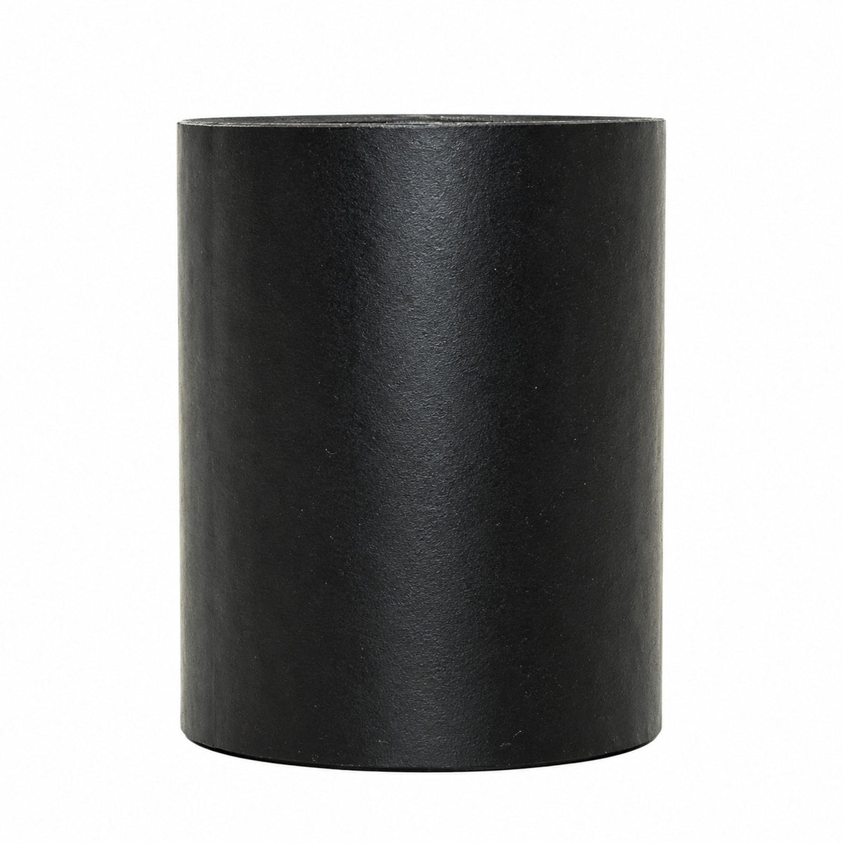 IHS5699 Air Cleaner Hose