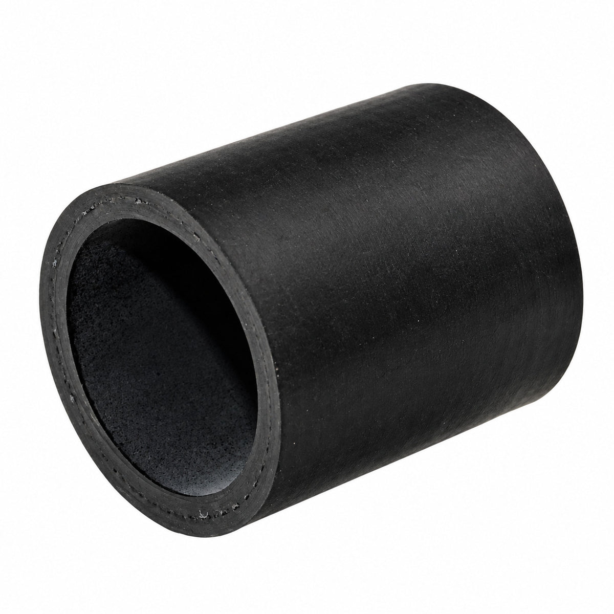 IHS5699 Air Cleaner Hose