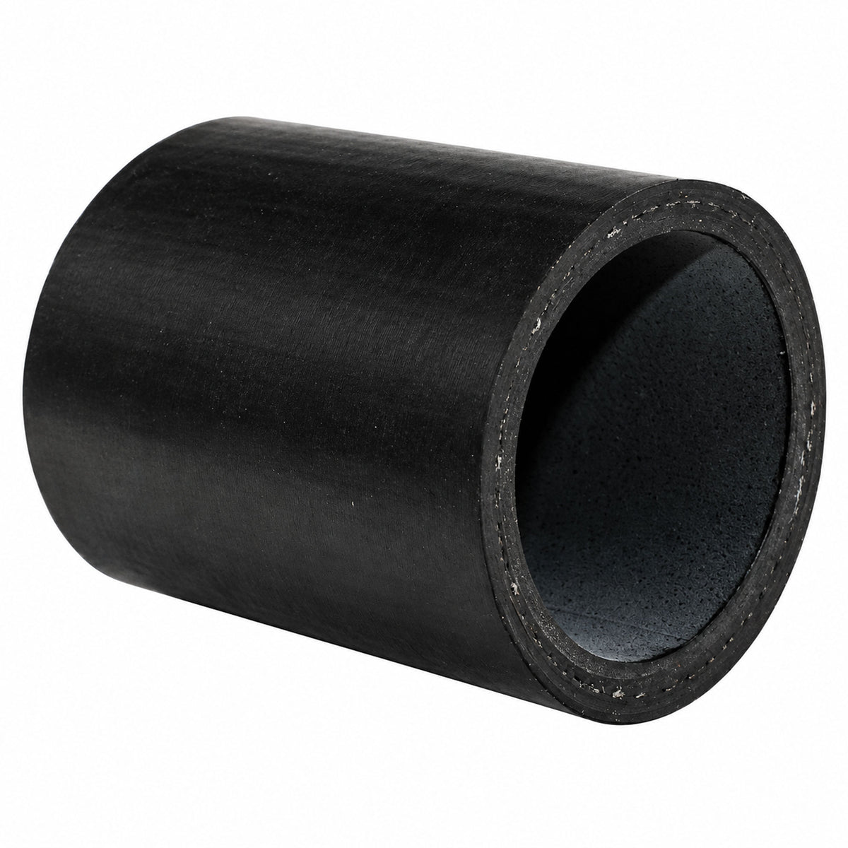 IHS5699 Air Cleaner Hose