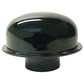 Air Cleaner Cap Fits Case Tractor 310, 320,350, 430 ind. 450, 480, 530, 580 W5a