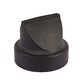 AM108172 Rubber drain valve Fits John Deere Fits Donaldson Air Cleaners