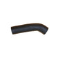72093679 Air Cleaner Hose - Fits Allis Chalmers